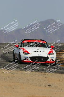 media/Mar-29-2025-Pro Autosports (Sat) [[89b1c017ad]]/1-Orange Group/Session 4 (Turn 12)/